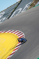 motorbikes;no-limits;november-2019;peter-wileman-photography;portimao;portugal;trackday-digital-images